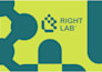 design a logo and complete brand identity with brand guidelines